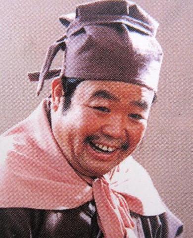 水浒传结局是什么，《水浒传》结局是什么（水浒108将的各自结局）