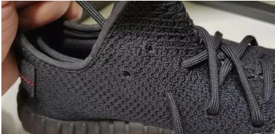 椰子鞋带系法图解，椰子350鞋带的系法图解（阿迪达斯椰子鞋350v2如何正确官方系发及花式系鞋带法）