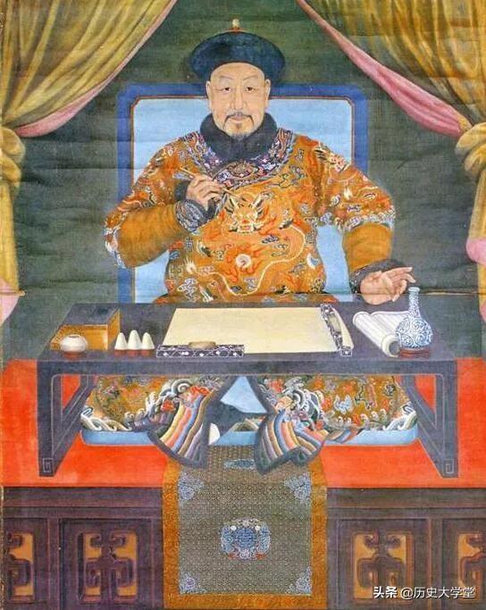 四库全书是什么，四库全书为什么不让看（动用了四千人且历时十多年才完成）