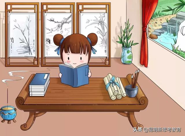 100个典故成语及意思出处，100个成语典故及解释简短20字（小学常考语文100个成语故事）