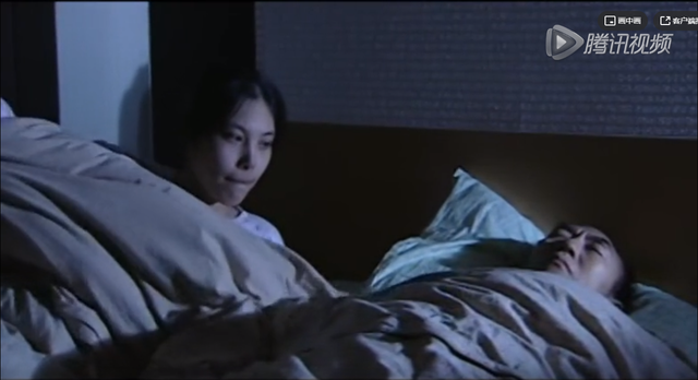 绝不放过你人物原型，绝不放过你人物原型是什么（《大江东去》该片原型取材自震惊全国的“沈阳“慕马”案”）