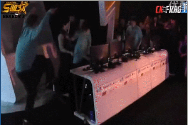 我是娇妹什么梗，娇娇是什么梗（PDD身上的梗有哪些）