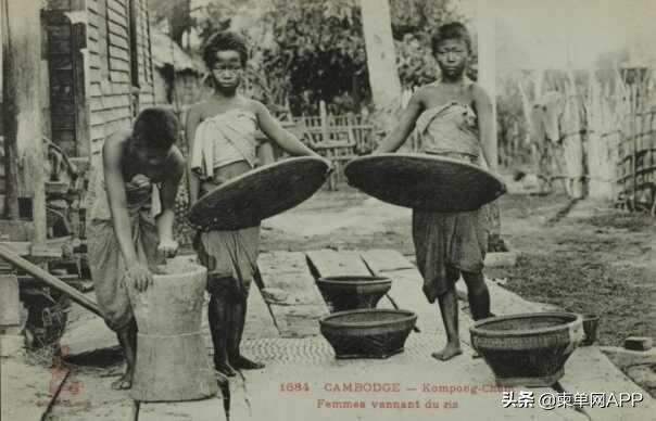 cambodia是哪个国家，cambodia是哪个国家货币2000（这是我的最新简历）