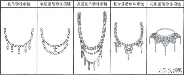 女人前卫是什么意思，前卫是什么意思（谁能比得过旧上海的女人们）