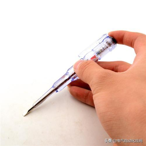 一千瓦等于多少安口诀，老师傅分享电工实用口诀