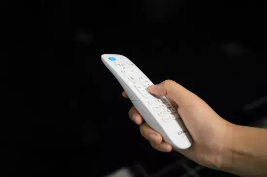 康佳液晶电视机，康佳液晶电视机怎么样（HDR²画质）