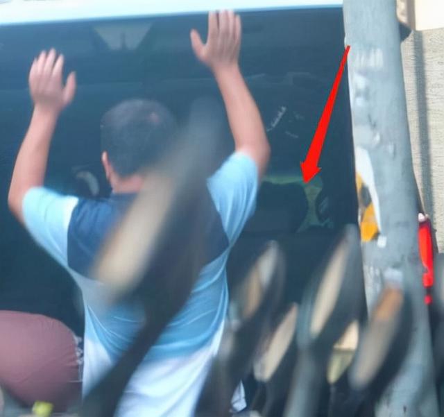 王阳明台湾，王阳明台湾艺人电视剧（35岁台女星涉交通安全问题）