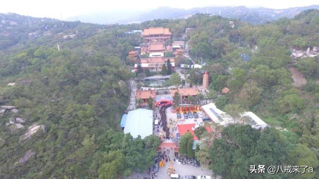 汕头达濠有什么好玩，汕头濠江有什么好玩（广东汕头濠江区五个值得一去的旅游景点）