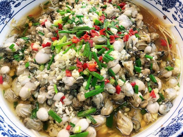 厦门大学嘉庚学院是几本，厦门嘉庚学院怎么样（这5所大学伙食堪比饭店）