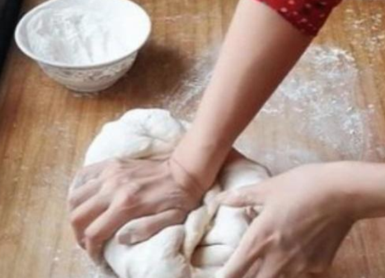 酵母粉是小苏打吗，小苏打能替代酵母粉吗（用小苏打还是用食用碱）