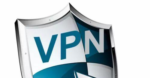 cisco是什么，cisco是什么公司（安全设备篇<6>——VPN）