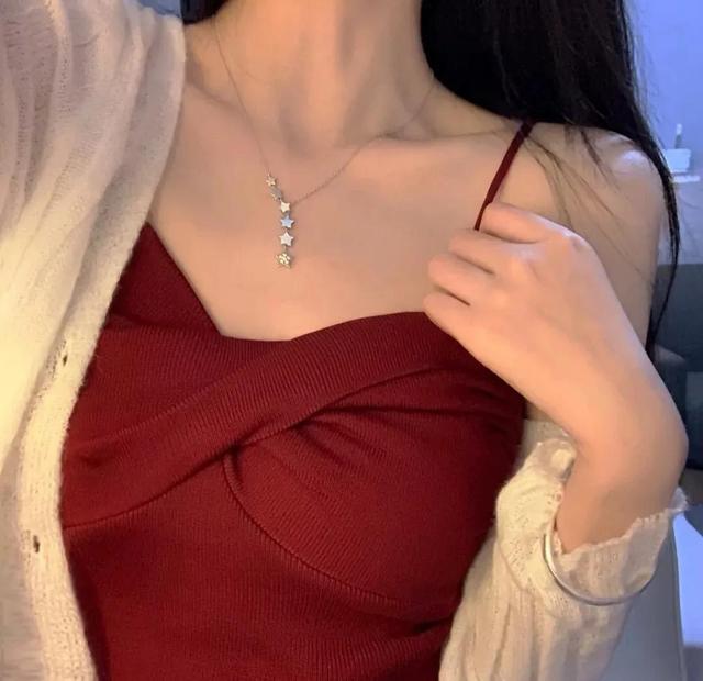 女生头像部位图微信，女生头像部位图（情话都是学来的，但爱你是真的）