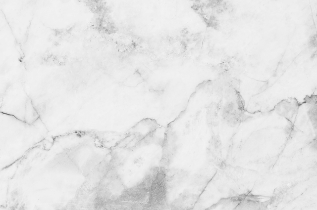 人造大理石价格，家装用人造大理石危害性大吗（与科素花岗玉相比有哪些不同）