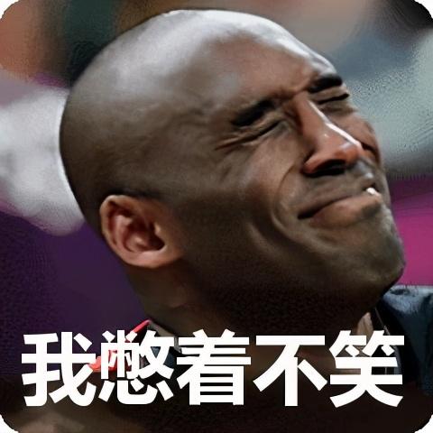 淘宝买家秀(淘宝很黄的店铺)