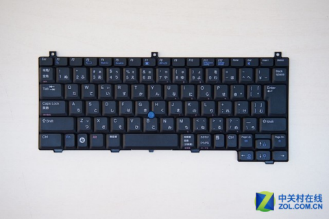 拼多多pc(拼多多上100多的智能手机)
