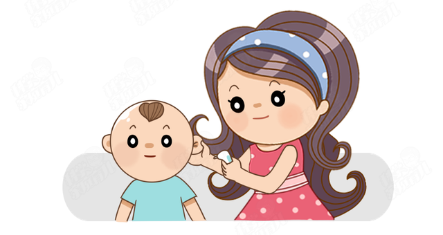 体温计的种类，玻璃体温计的种类（3种新型体温计）