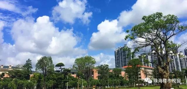 珠海视窗聊天室,祛斑美容仪器(全省第二,珠海就是这么优秀) 珠海视窗聊天室,祛斑美容仪器(全省第二,珠海就是这么优秀)