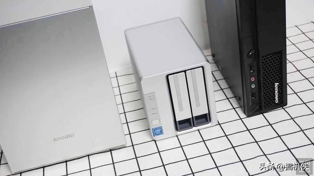 路由器里的DMZ主机是什么意思，无线网dmz主机是什么意思（NAS，你想要知道的都在这里）