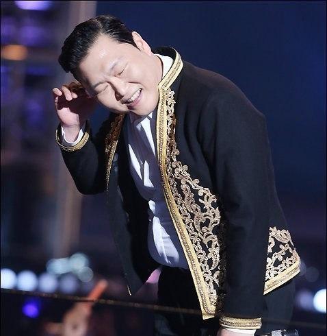 鸟叔江南style，鸟叔为什么跌下神坛（《江南style》红遍全球）