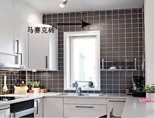 墙砖是什么以及分类，是什么，墙砖是什么以及分类（一文教你弄懂瓷砖分类）