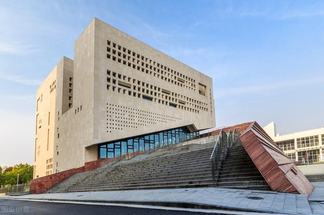 专升本可以考几次，专升本到底可以考几次（这4个注意事项要知道）