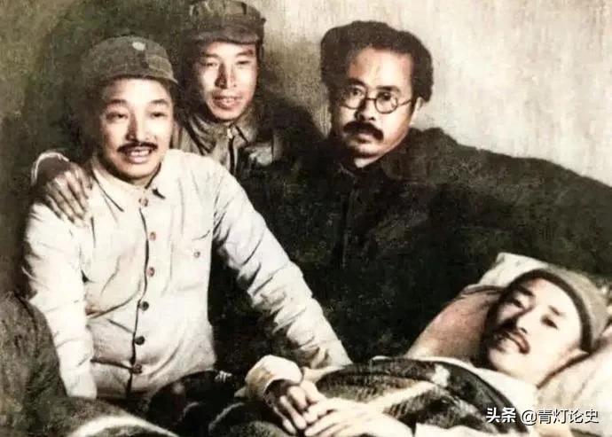 南京鹏举复读学校收费（贺龙之子贺鹏飞）