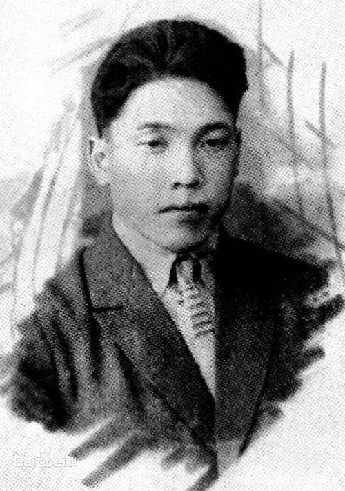 浙江省绍兴市近代历史出现了哪些历史名人？
