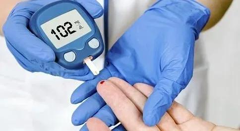 川北医学院学报，川北医学院是本科还是专科（末梢血和静脉血）