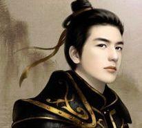 idol是什么意思中文，idol是什么意思（扒皮古代四大超级Idol）