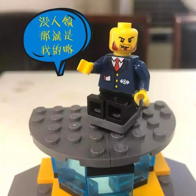 河东官网，河东智能家居官网（领导干部切忌这样交易房产）