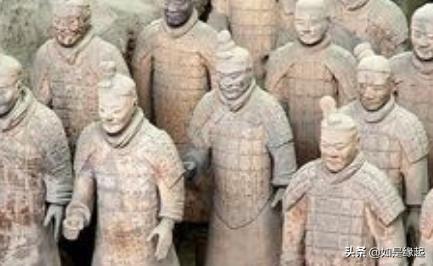 七尺男儿有多高，古代七尺男儿真实多高（中国古代各朝代平均身高一览）