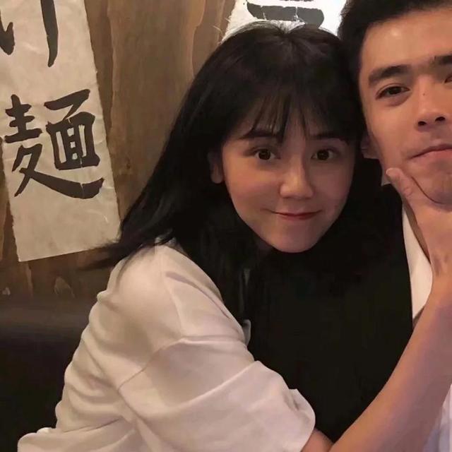 止于唇齿.，微信头像，止于唇齿.（“我也想被人一直宠着”）