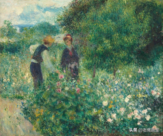 颜料是什么做的，国画颜料是什么做的（你知道最奇葩的颜料是用什么做的吗）