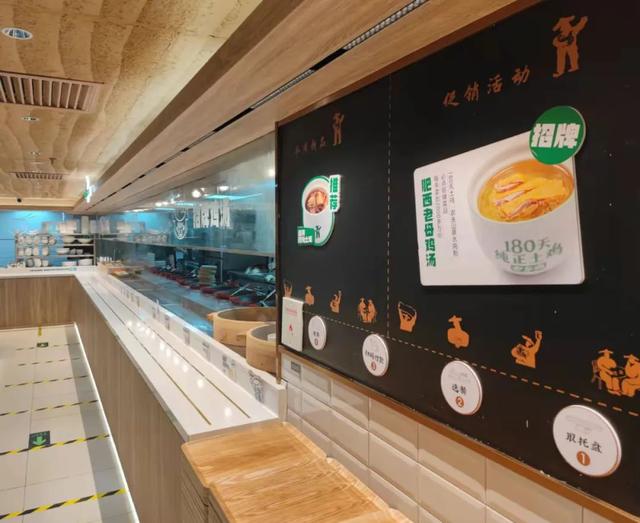 老乡鸡上市了吗，老乡鸡拟在上交所上市（官微每天“咯咯哒”的老乡鸡要上市了）