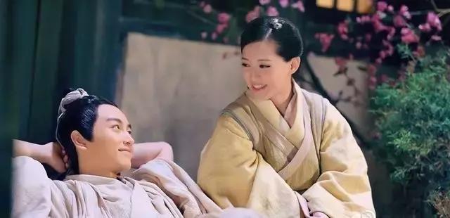 许平君是谁，许平君个人资料（汉宣帝的柔情终不敌霍光老婆的一杯毒酒）