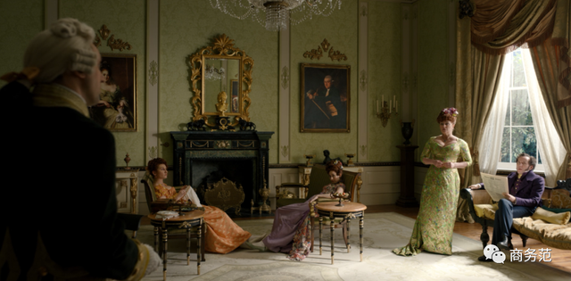 狗狗衣服大全纸样图片，狗狗衣服的手工DIY（7500件衣服、珠宝浮夸）