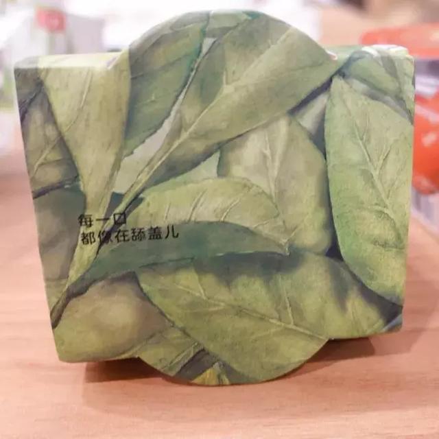 常见的酸奶种类有哪些，常见的酸奶种类有哪些英文（最想安利给你们的是这几款）