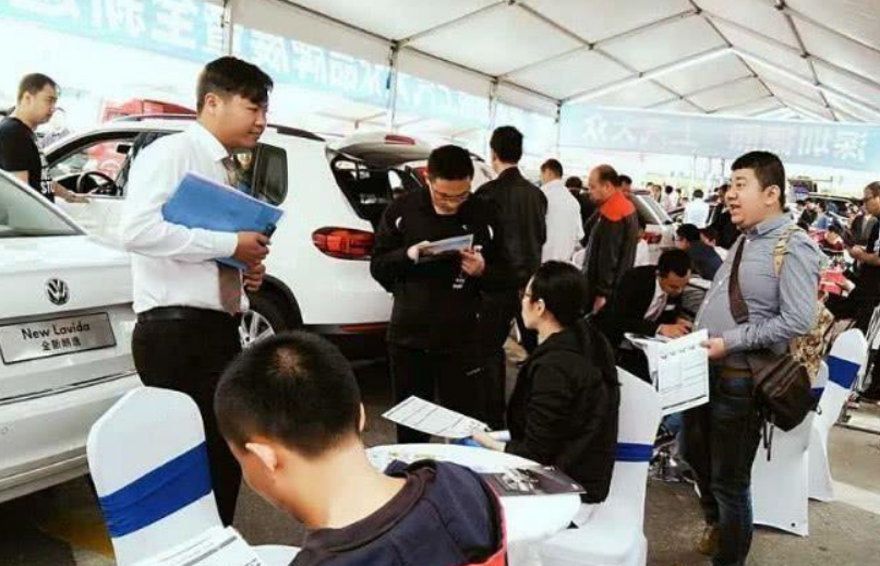 裸车价是什么意思(买车)