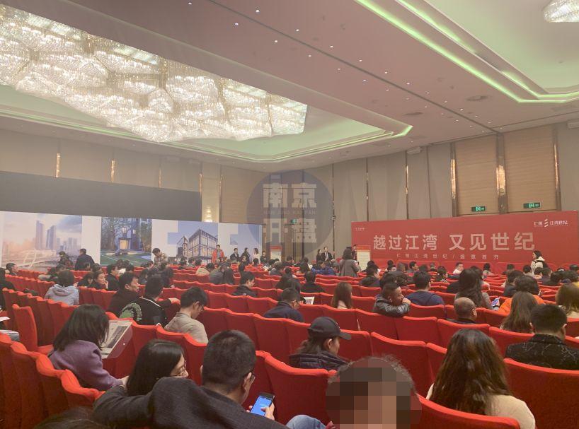 南京江心洲房价(南京江心洲二手房房价)