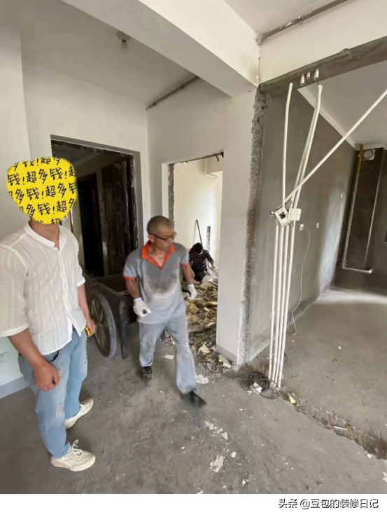 装修顺序流程详细介绍，装修顺序流程是怎样的（家庭装修步骤及基本流程）