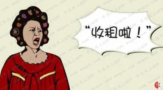 博深工具股份有限公司，博深工具股份有限公司怎么样（博深股份：肥水不流中小股东田）