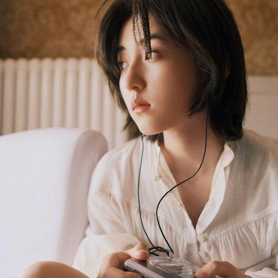 阿洛/闺蜜头像/女女情头.微信，阿洛/闺蜜头像/女女情头.（闺蜜情头，有幸遇见，恰好合拍）