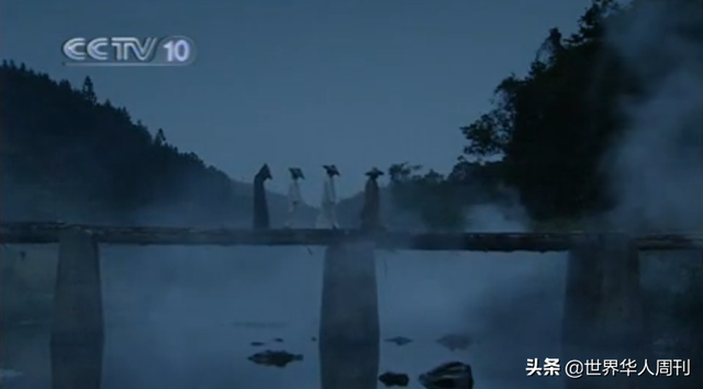 布拉德皮特 僵尸，布拉德·皮特电影大全（假如西方丧尸大战东方僵尸）