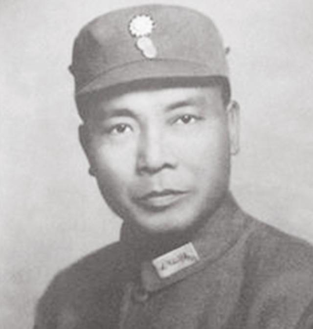 台儿庄战役简介，台儿庄战役的过程简短（中国军队29万战士参战、伤亡5万）