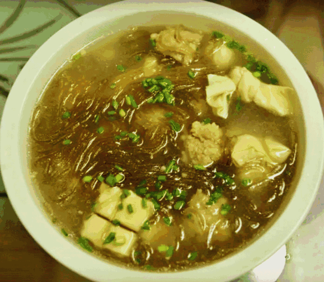 浙江台州有什么特产,浙江台州有什么特产美食(这13道特色美食不容错过