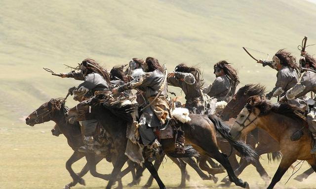 宋朝统治多少年，唐朝统治多少年历史（宋朝是唯一超过300年的朝代）