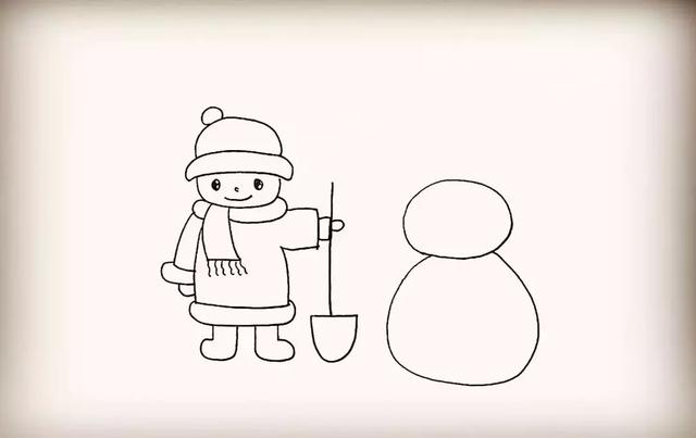 鞭炮简笔画怎么画,鞭炮简笔画怎么画视频(春节必备简笔画教程) 鞭炮简笔画怎么画,鞭炮简笔画怎么画视频(春节必备简笔画教程)