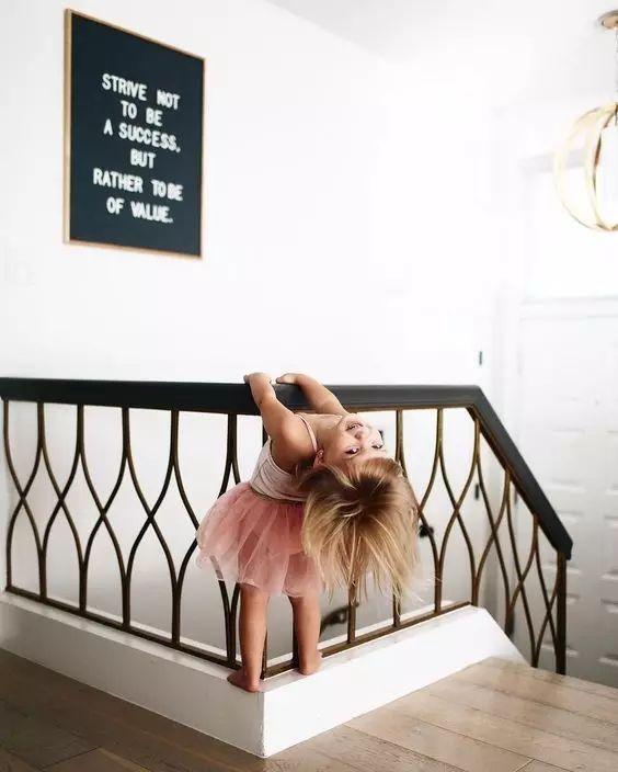 7大家庭安全隐患，生活中常见的五个家庭安全隐患（家里最少有7个安全隐患威胁着孩子）