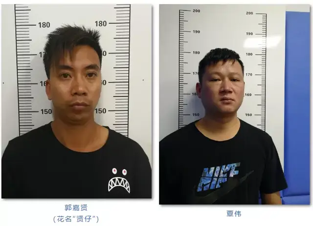中山市邮政编码，中山市邮政编码是多少（赶紧提供线索，最高奖励50万）