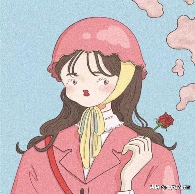 极度抑郁的短句，极度抑郁的短句有哪些（夹杂着抑郁味的短句）